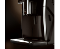 Saeco Xelsis SM7581/00 - 1027888 - zdjęcie 6